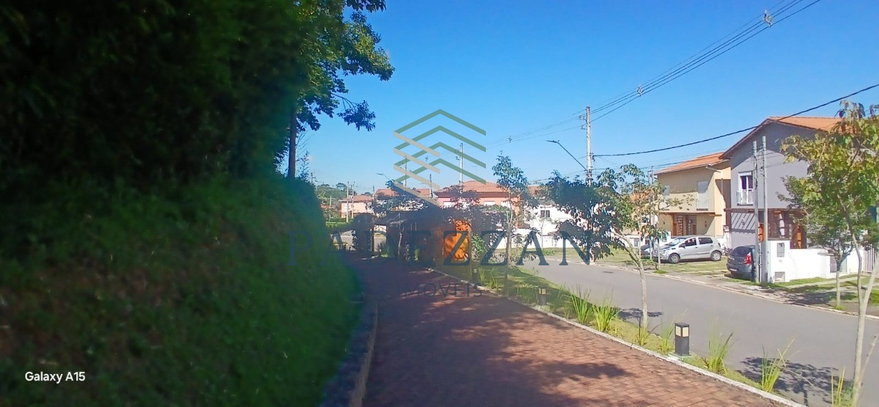 Casa, 2 quartos, 59 m² - Foto 41