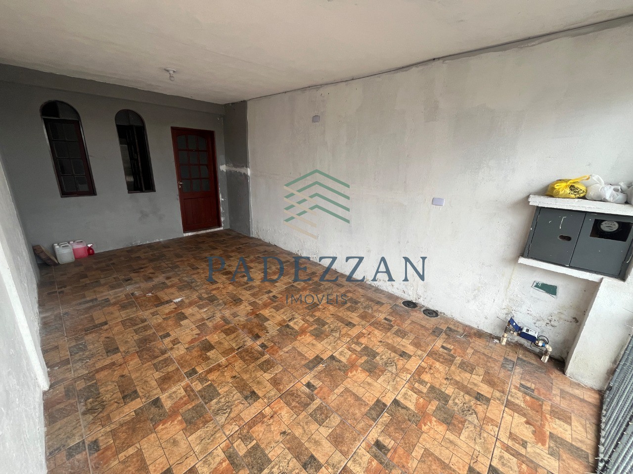 Casa, 2 quartos, 113 m² - Foto 31
