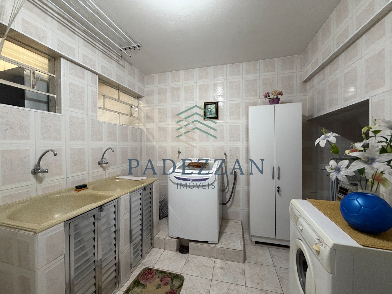 Casa, 3 quartos - Foto 52