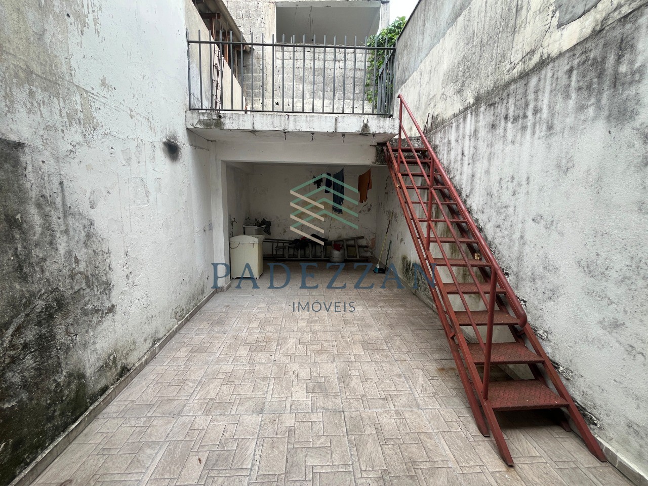 Casa, 2 quartos, 113 m² - Foto 27
