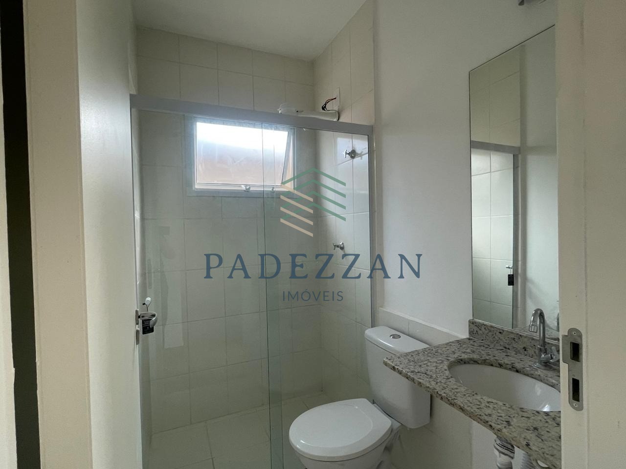 Casa, 2 quartos, 59 m² - Foto 11