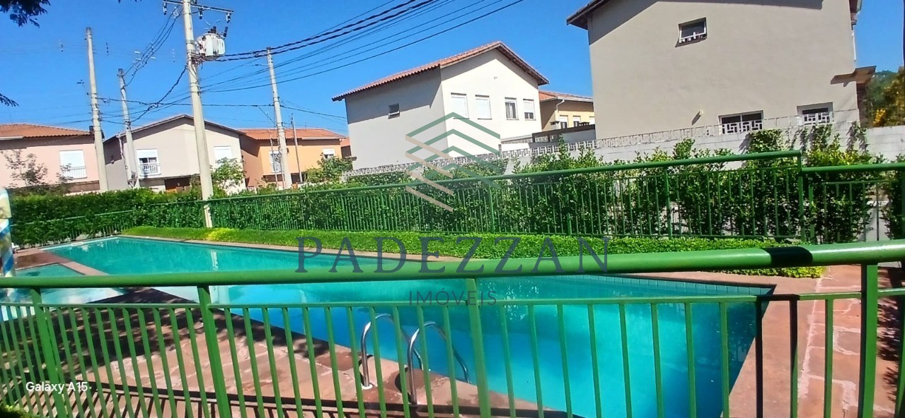 Casa, 2 quartos, 58 m² - Foto 1