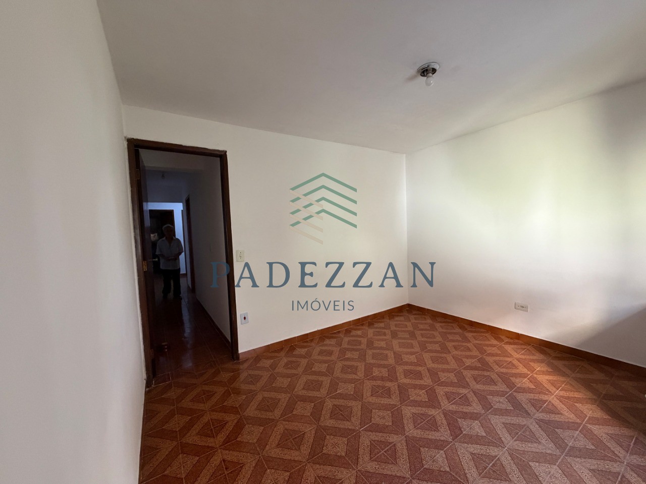 Casa, 4 quartos - Foto 5
