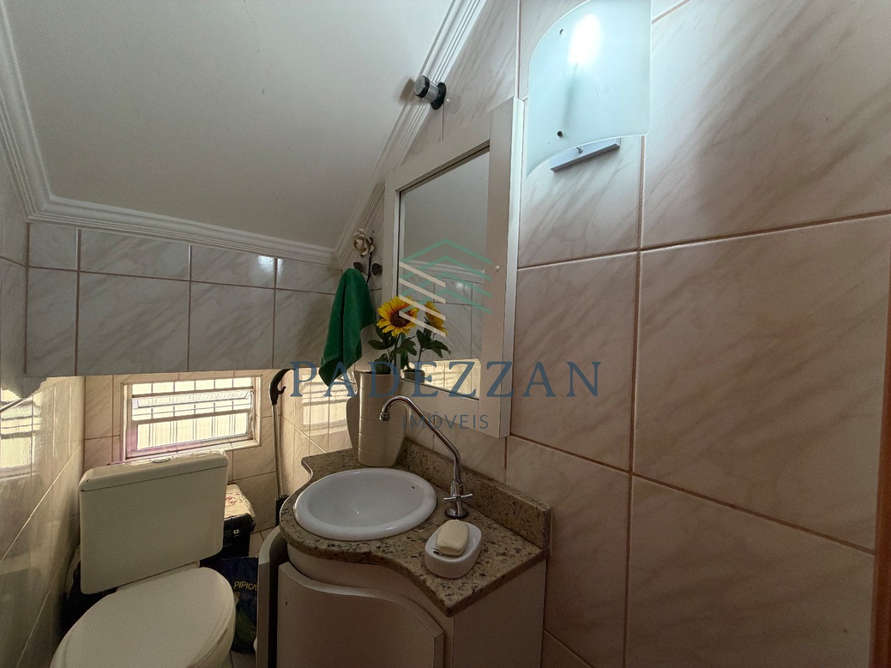 Casa, 3 quartos, 101 m² - Foto 16