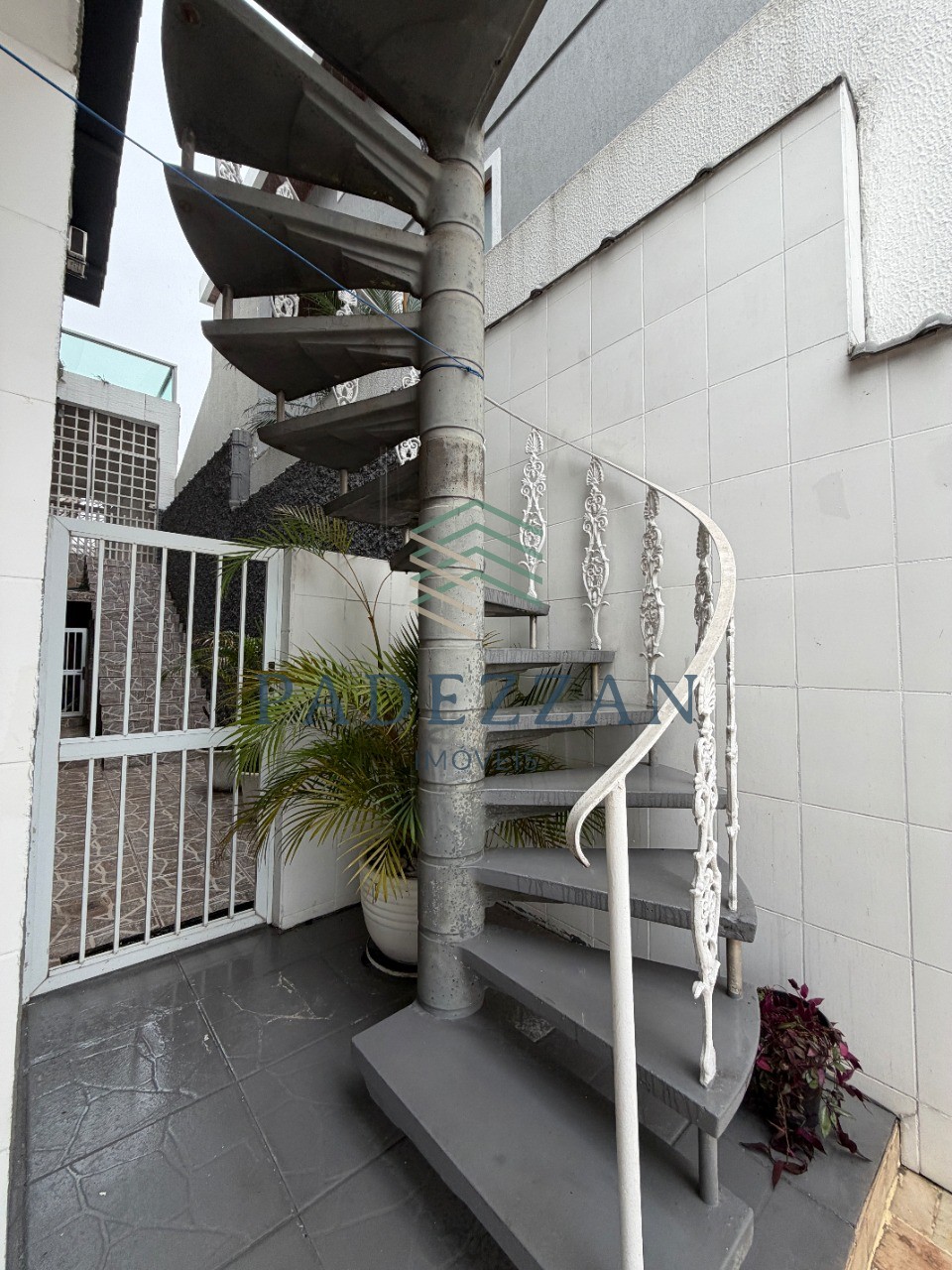 Casa, 3 quartos - Foto 56