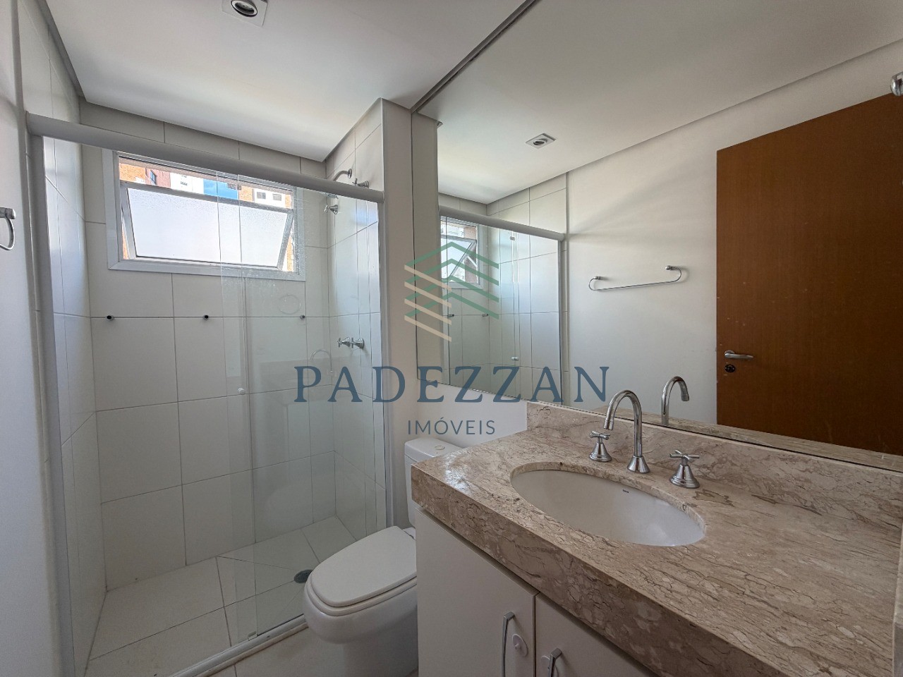 Apartamento, 2 quartos, 102 m² - Foto 16