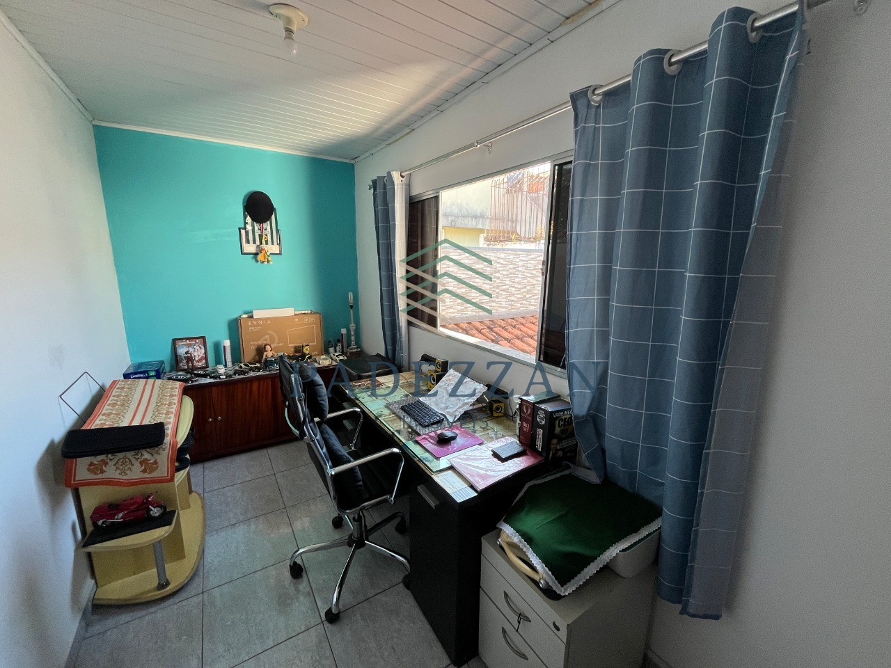 Casa, 4 quartos, 105 m² - Foto 26