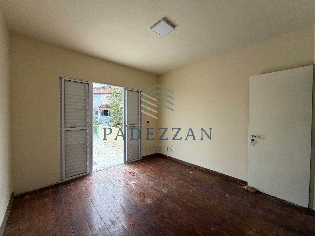 Casa, 3 quartos - Foto 14