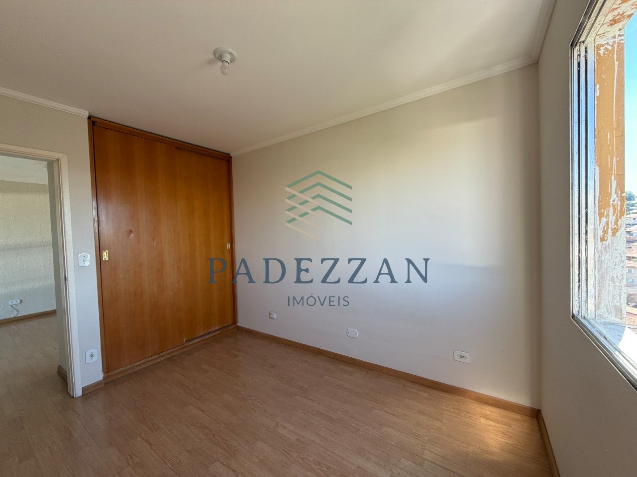 Apartamento, 2 quartos, 55 m² - Foto 6