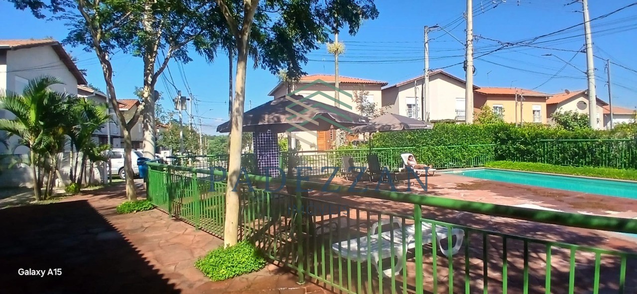 Casa, 2 quartos, 110 m² - Foto 1