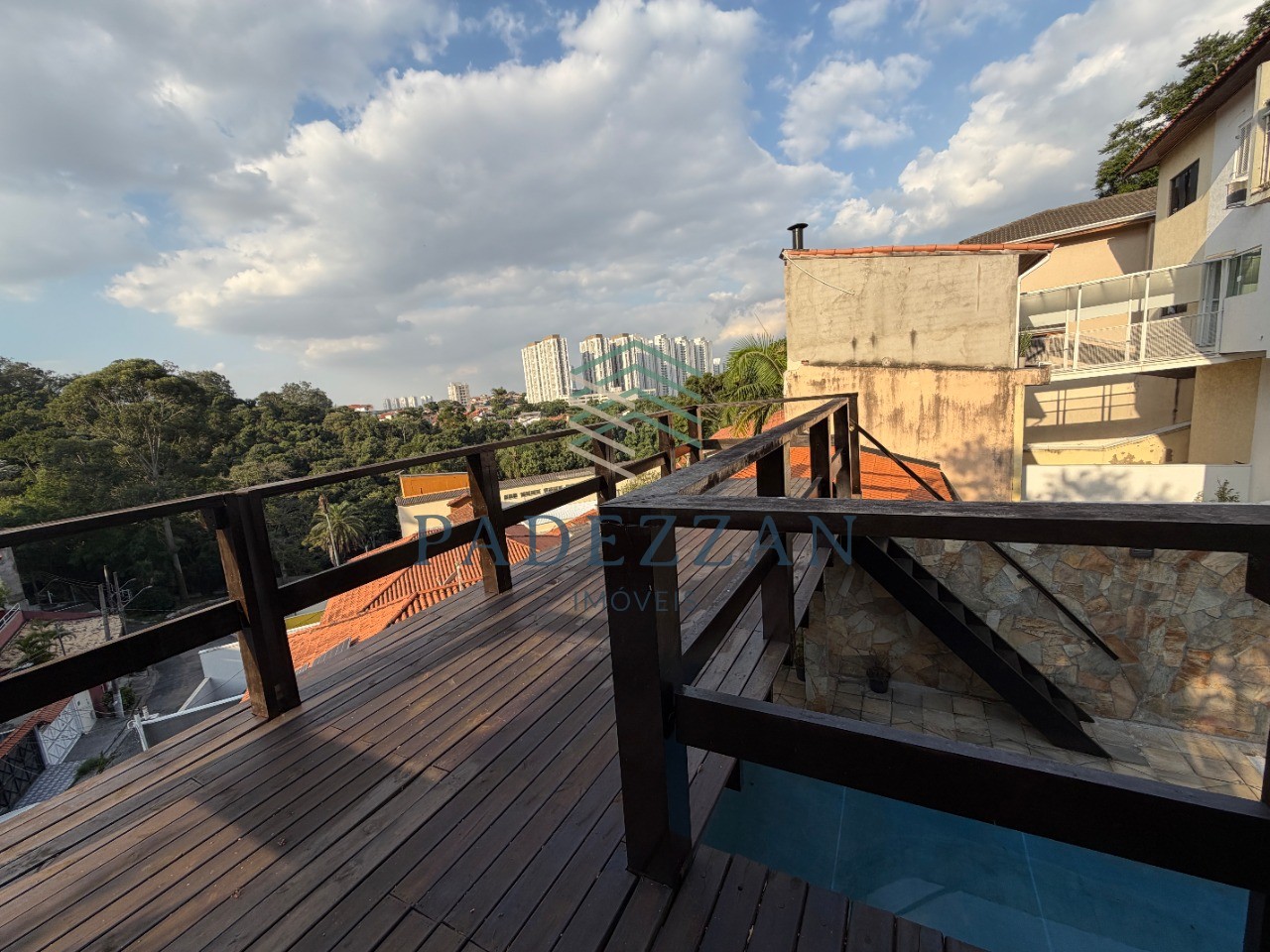 Casa, 4 quartos - Foto 50