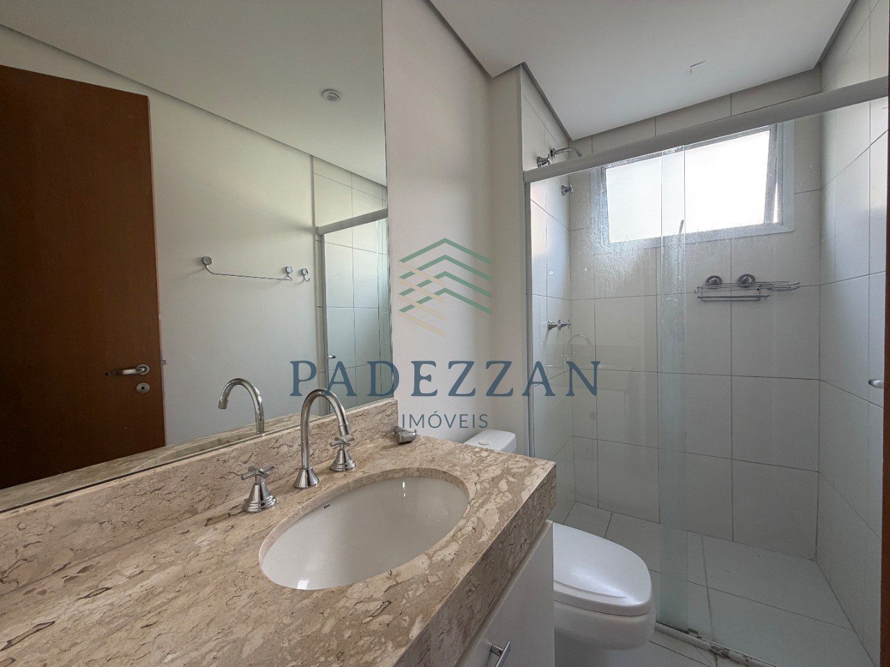 Apartamento, 3 quartos, 102 m² - Foto 10