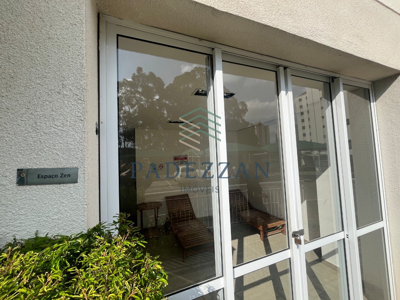 Apartamento, 2 quartos, 55 m² - Foto 34