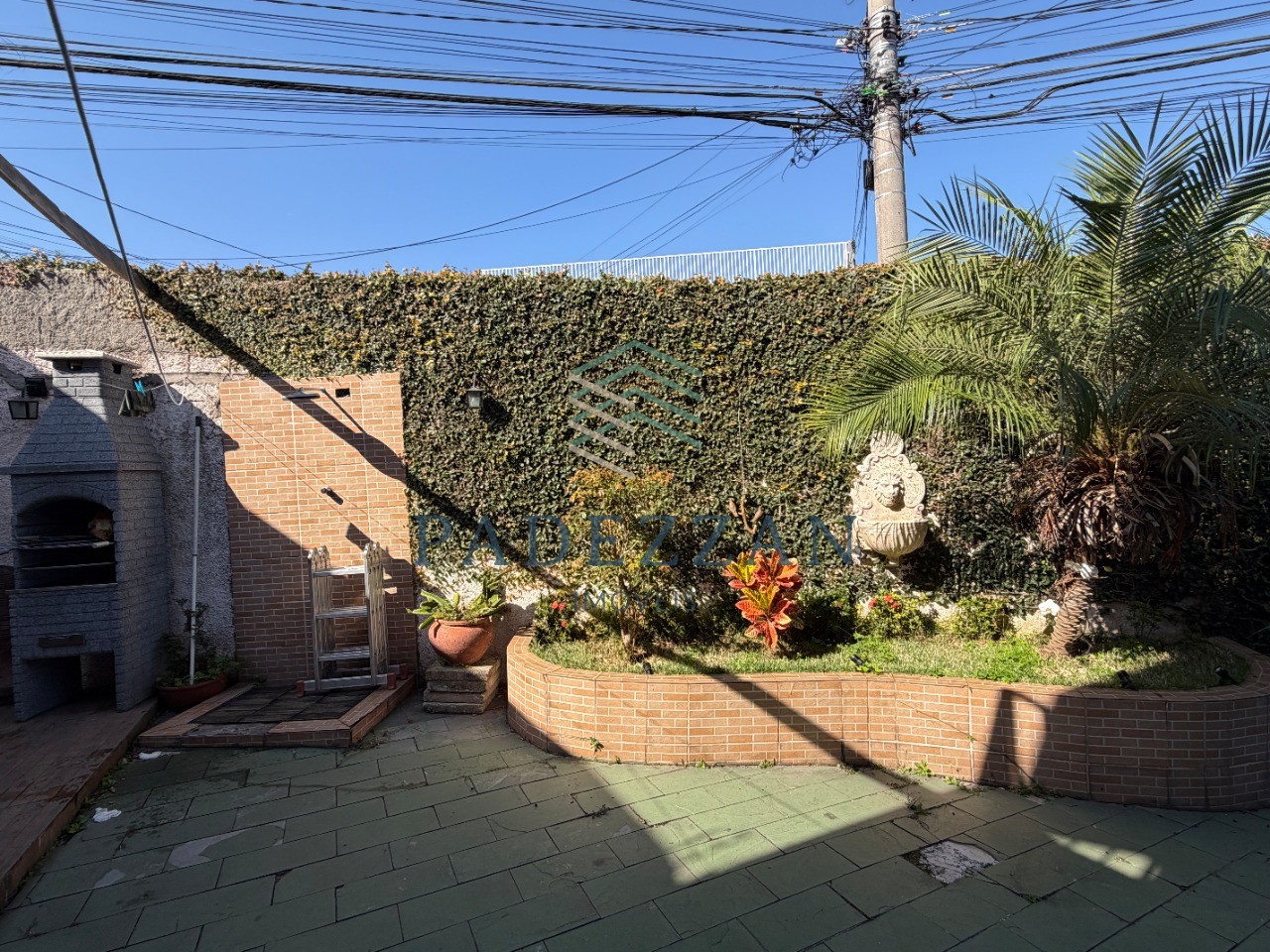 Casa, 3 quartos, 110 m² - Foto 28
