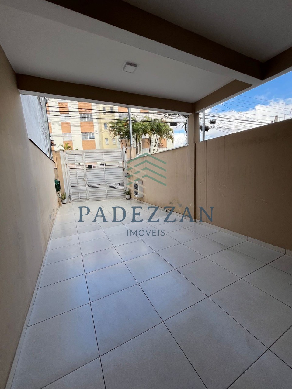 Casa, 3 quartos, 125 m² - Foto 26