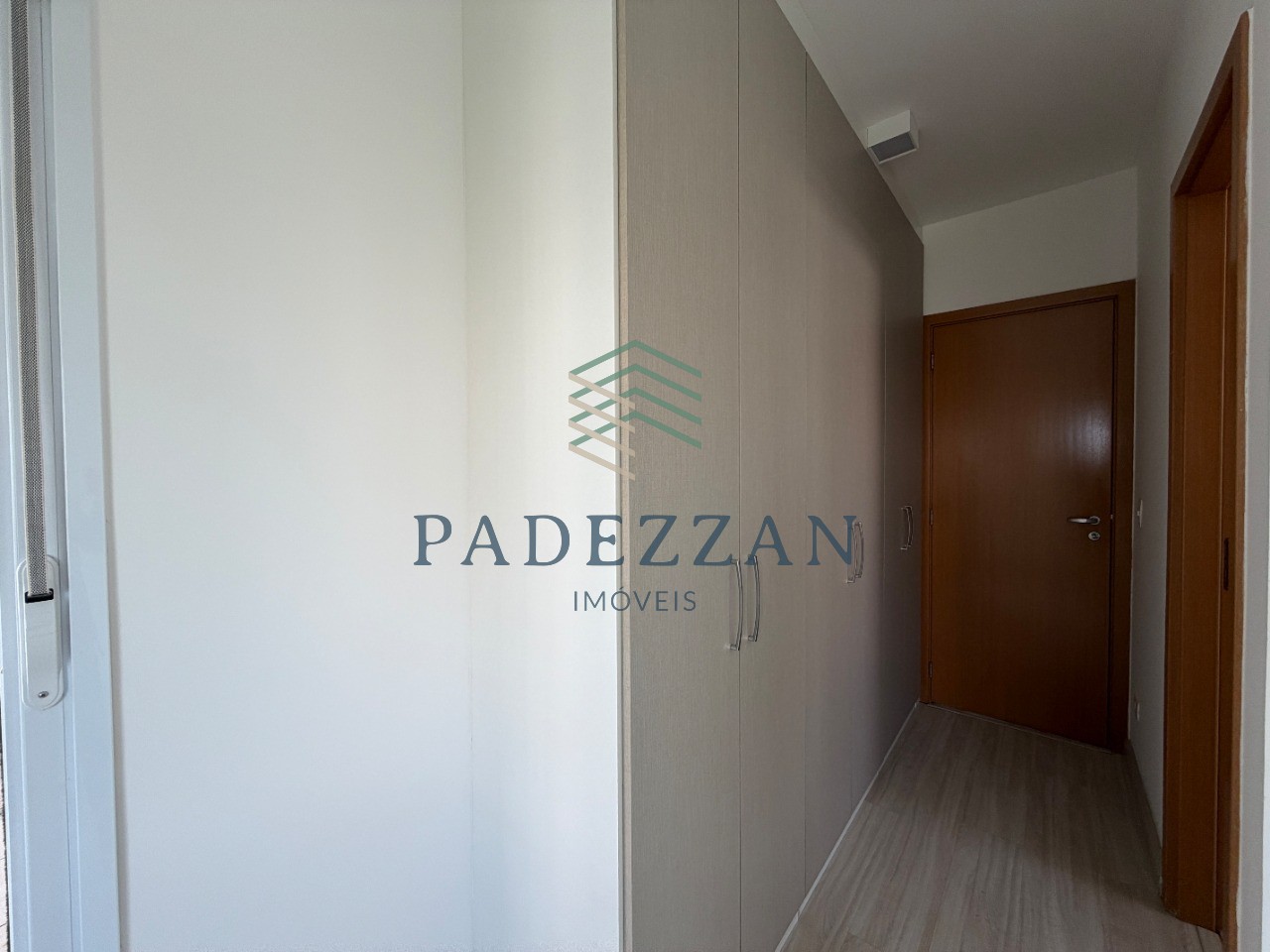 Apartamento, 2 quartos, 102 m² - Foto 11