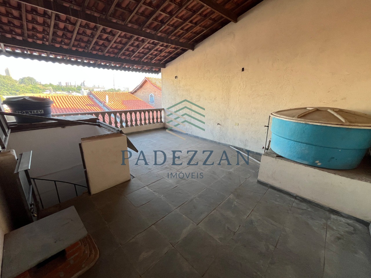 Casa, 4 quartos, 270 m² - Foto 48