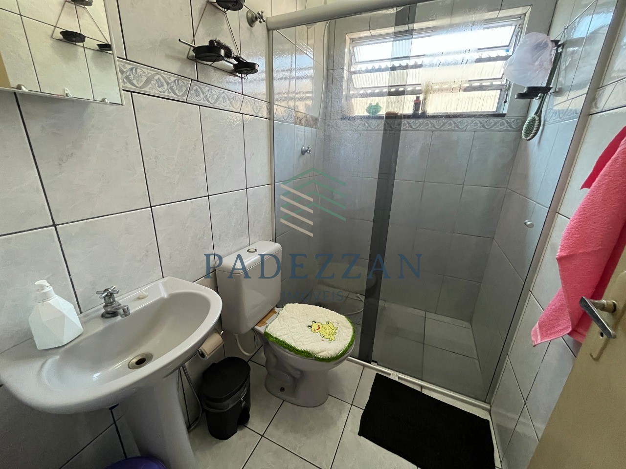 Casa, 4 quartos, 105 m² - Foto 27