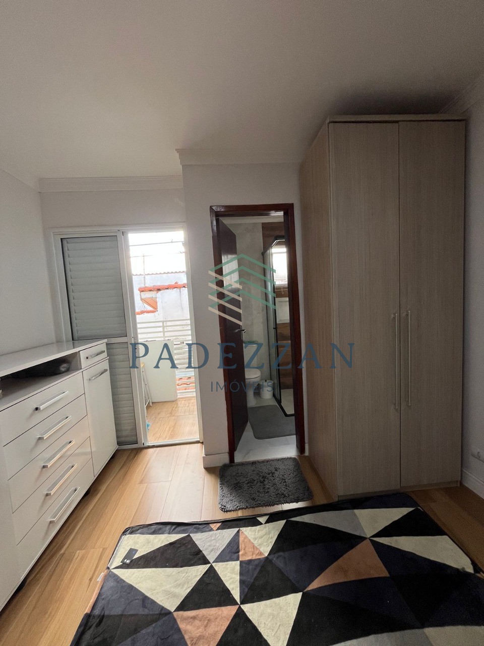 Casa, 3 quartos, 125 m² - Foto 15