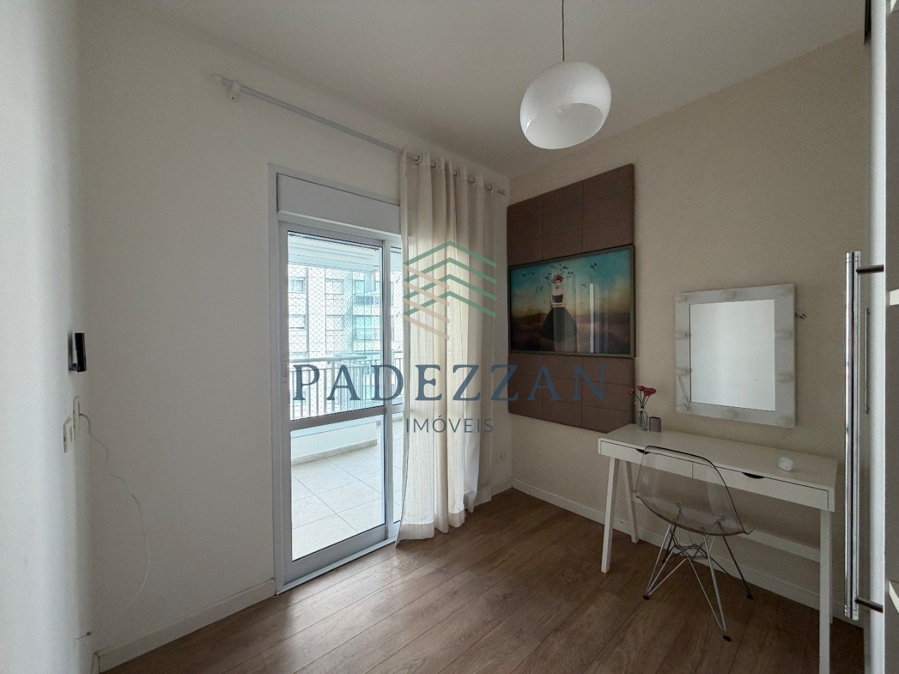 Apartamento, 3 quartos, 102 m² - Foto 15