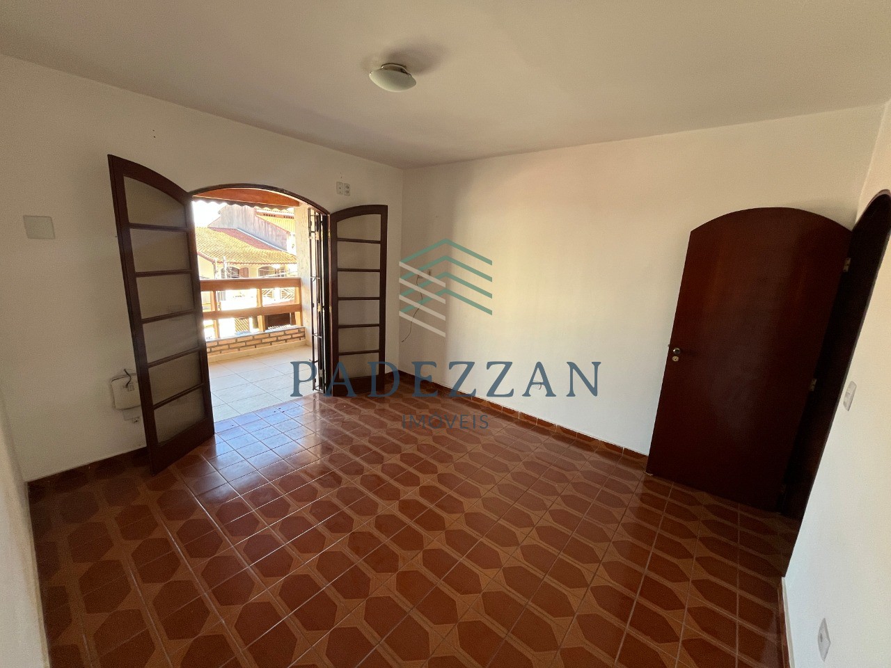 Casa, 4 quartos, 270 m² - Foto 18