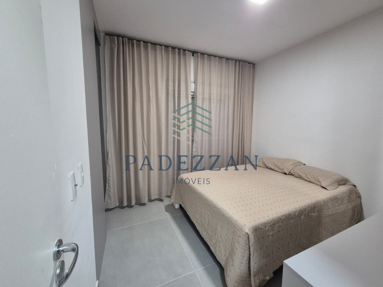 Casa, 2 quartos, 59 m² - Foto 5