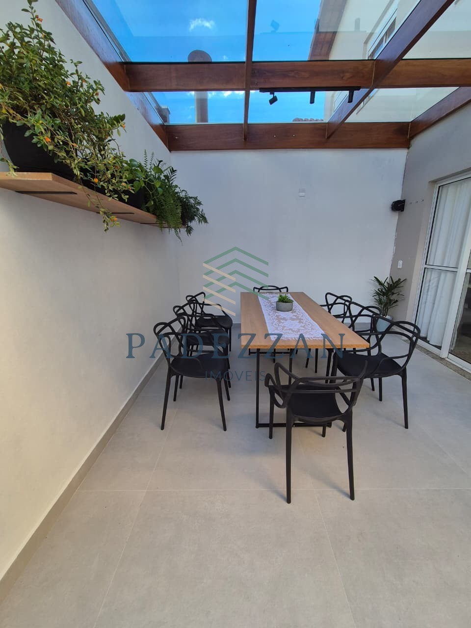 Casa, 2 quartos, 59 m² - Foto 26