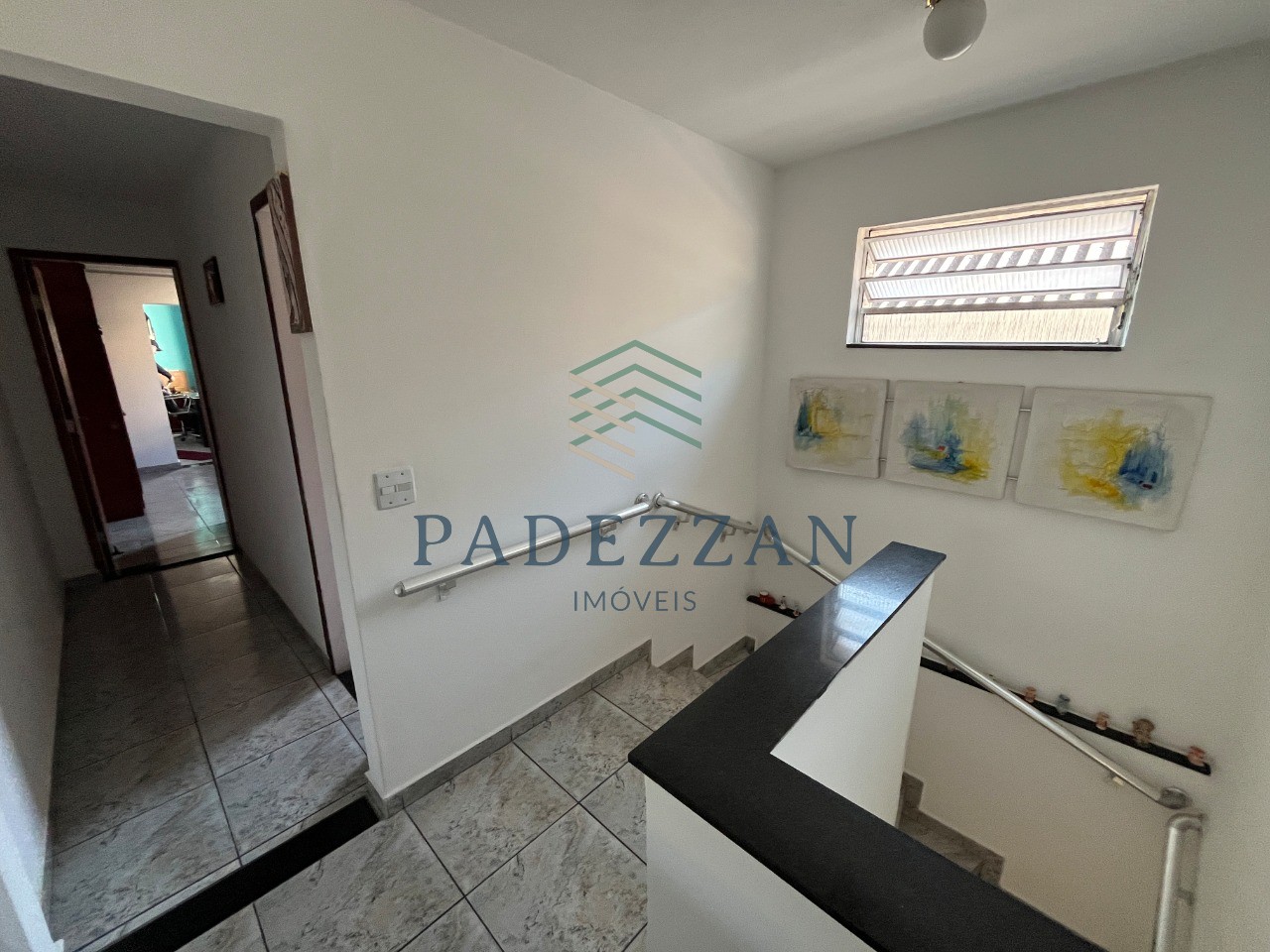 Casa, 4 quartos, 105 m² - Foto 15