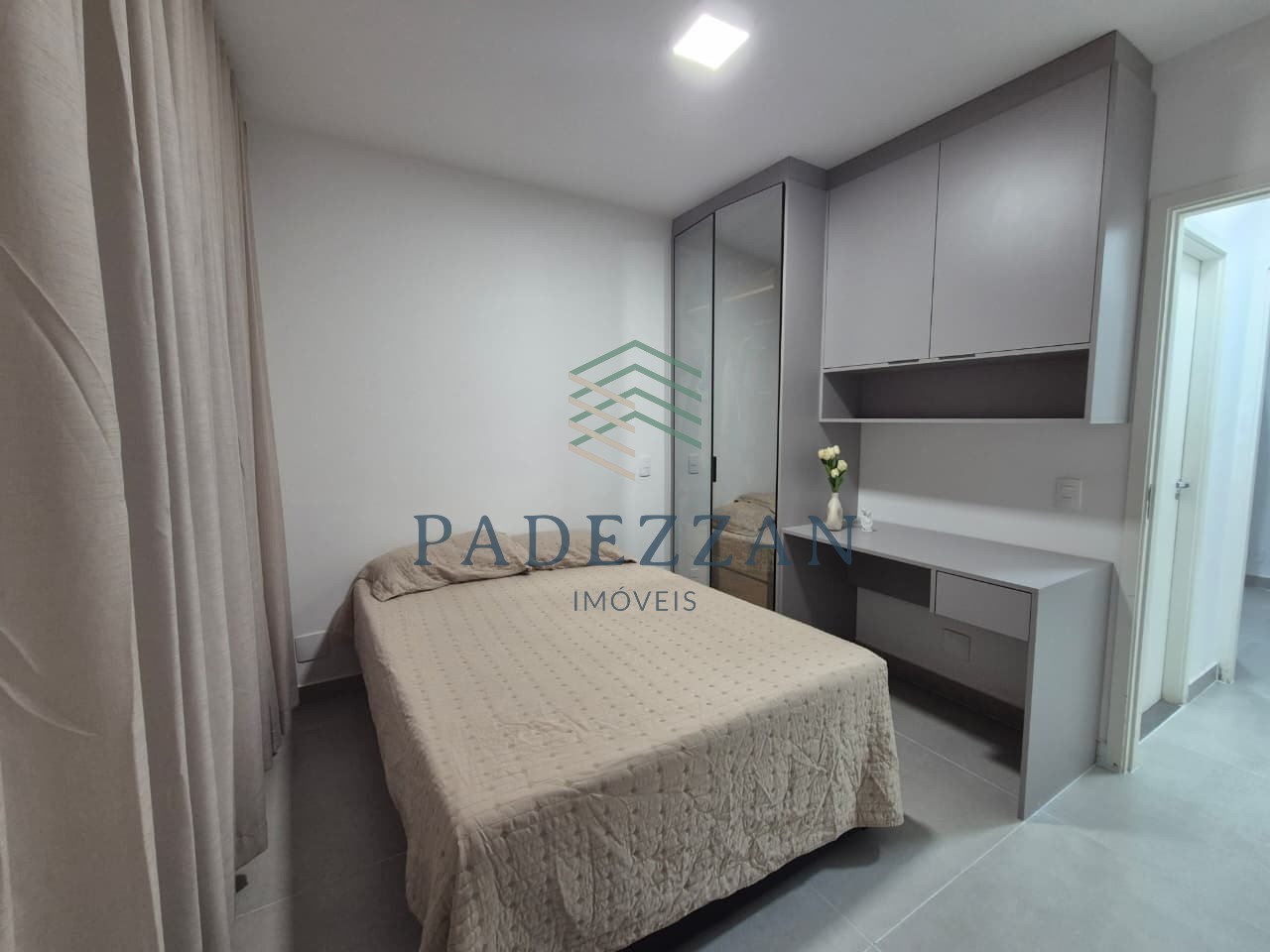 Casa, 2 quartos, 59 m² - Foto 6