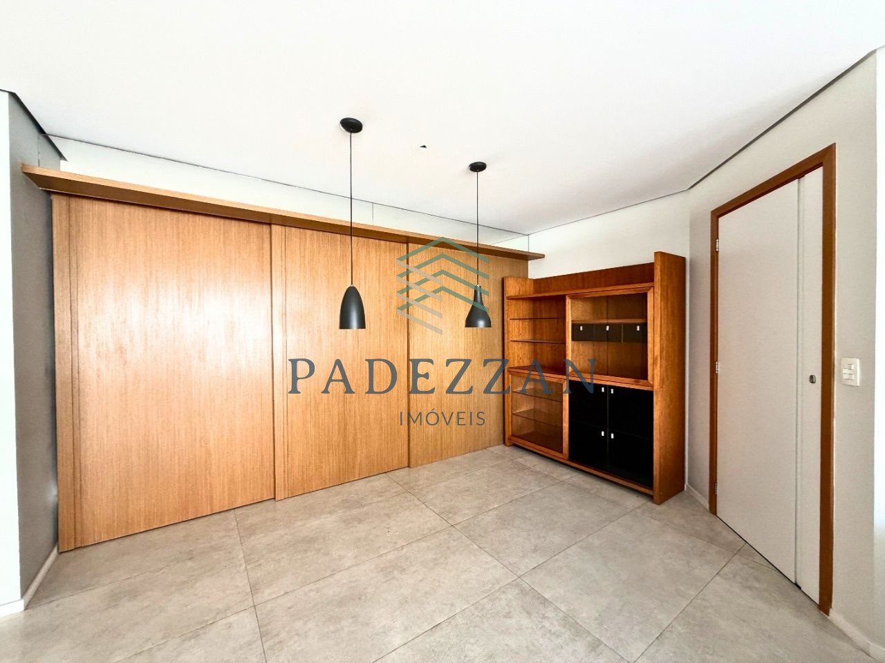 Apartamento, 2 quartos, 102 m² - Foto 14