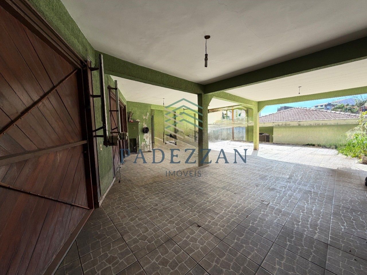 Casa, 2 quartos - Foto 28