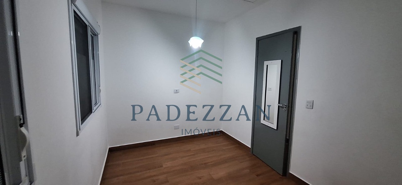Casa, 2 quartos, 110 m² - Foto 12