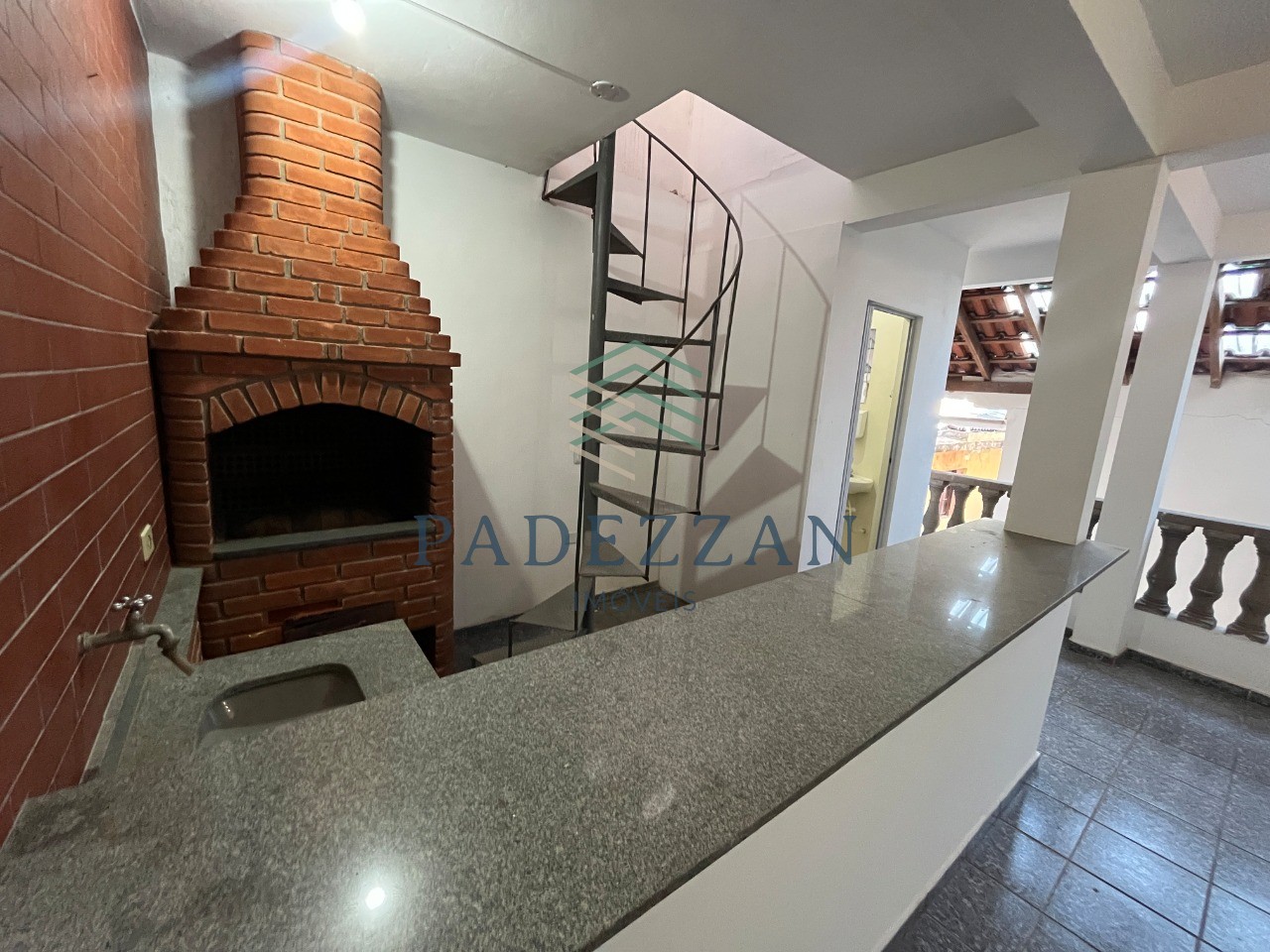 Casa, 4 quartos, 270 m² - Foto 40
