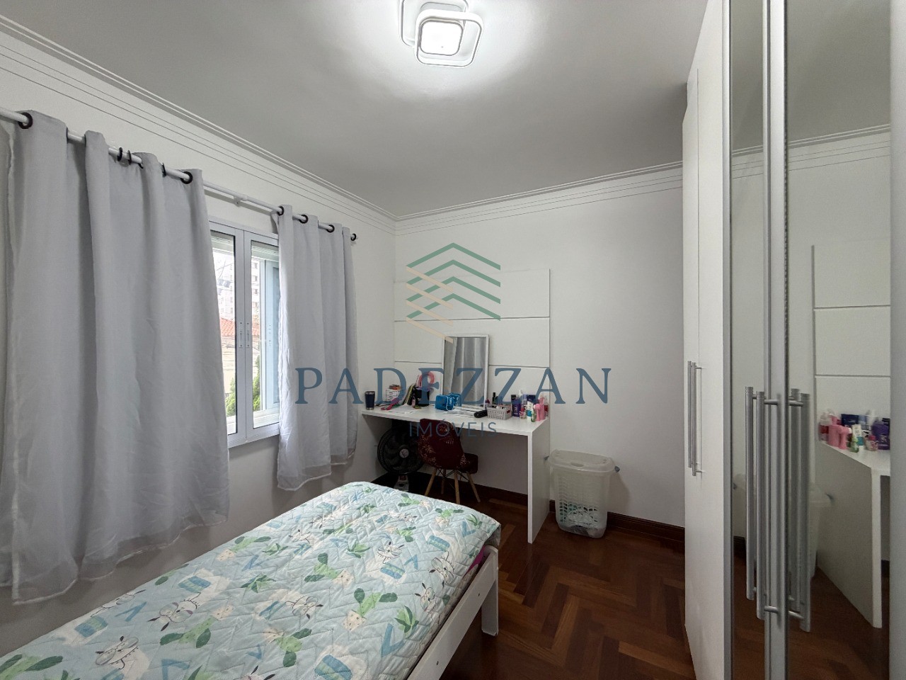 Casa, 3 quartos - Foto 14