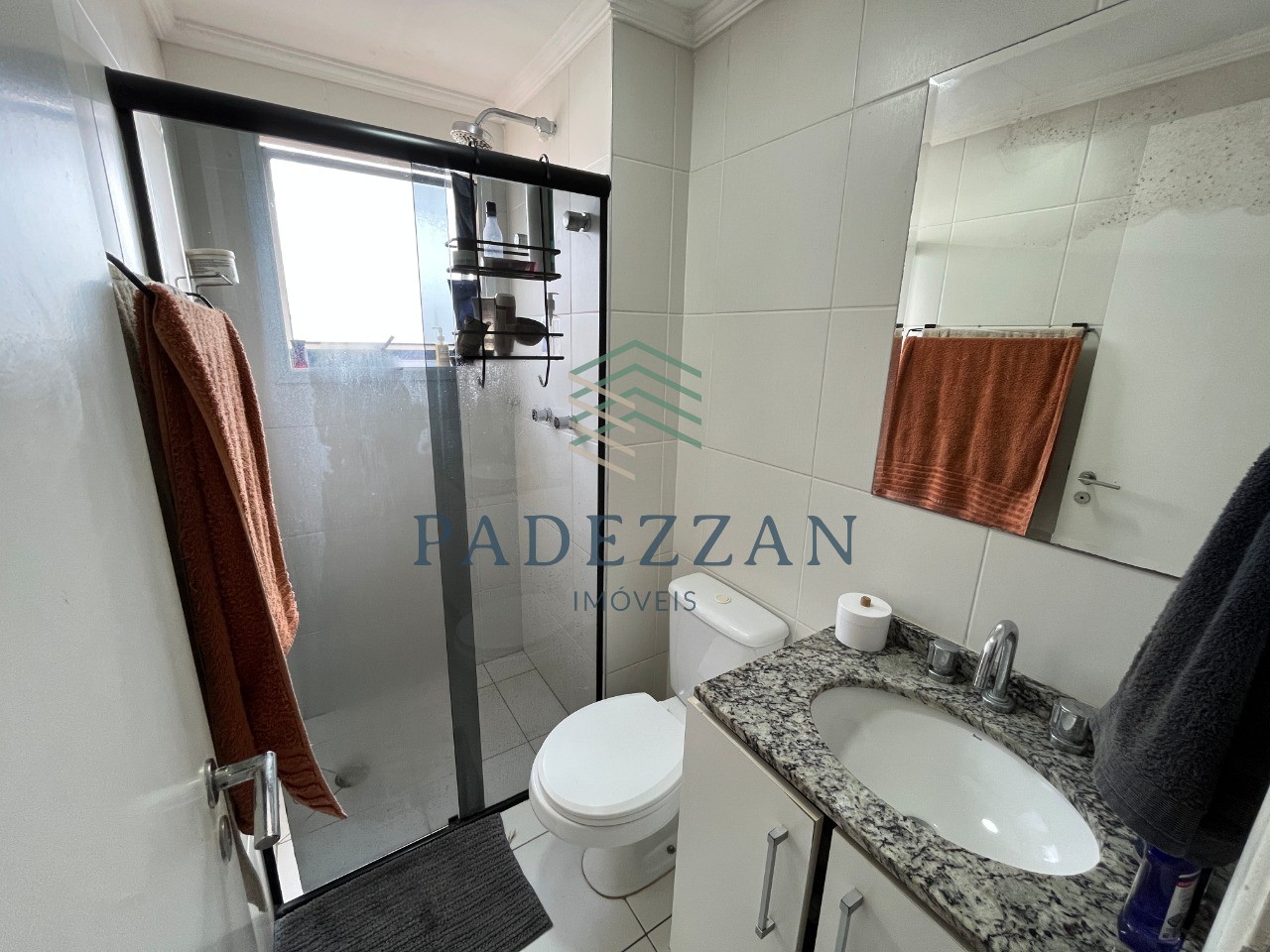 Apartamento, 2 quartos, 55 m² - Foto 22
