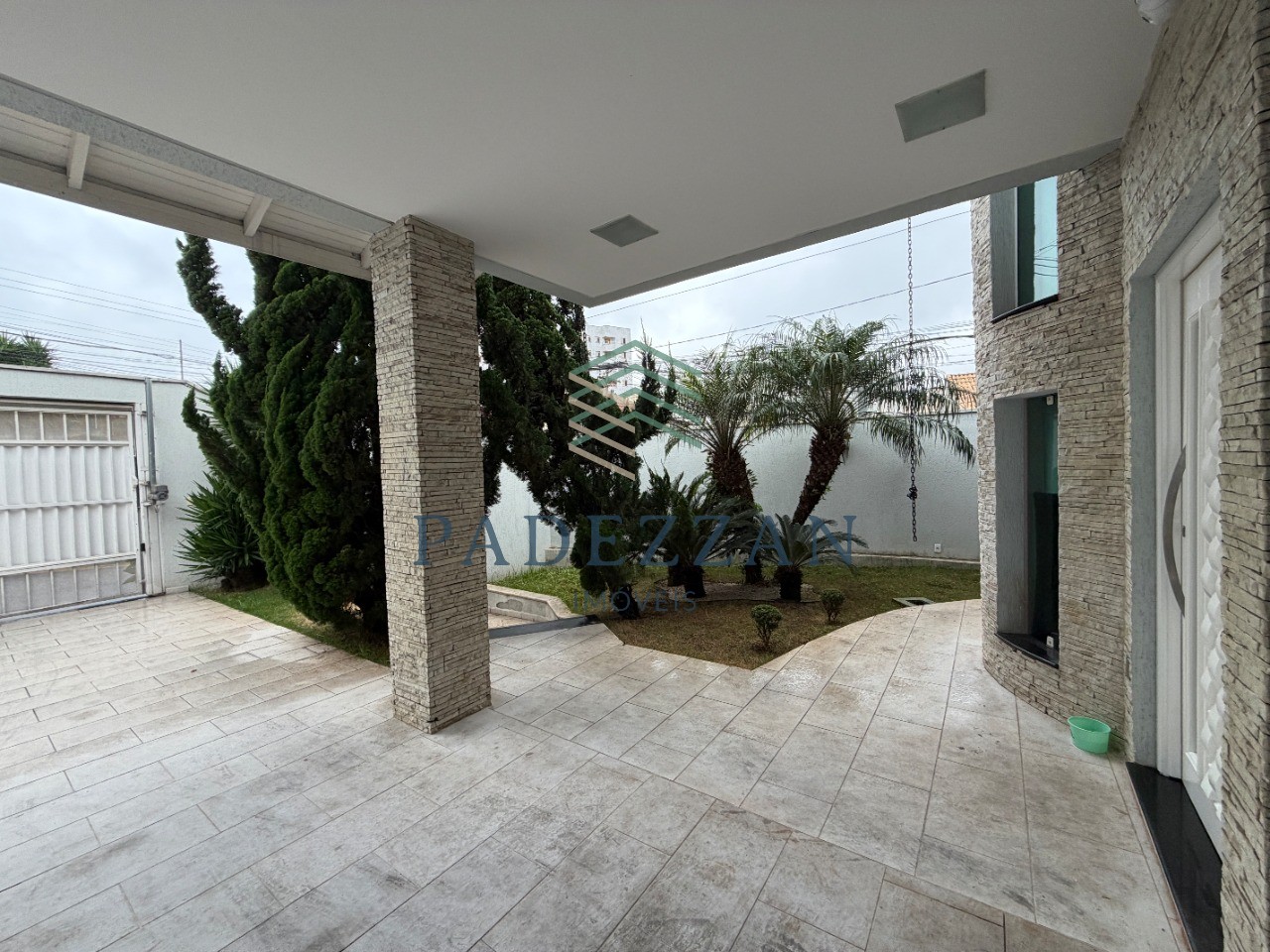 Casa, 3 quartos - Foto 41