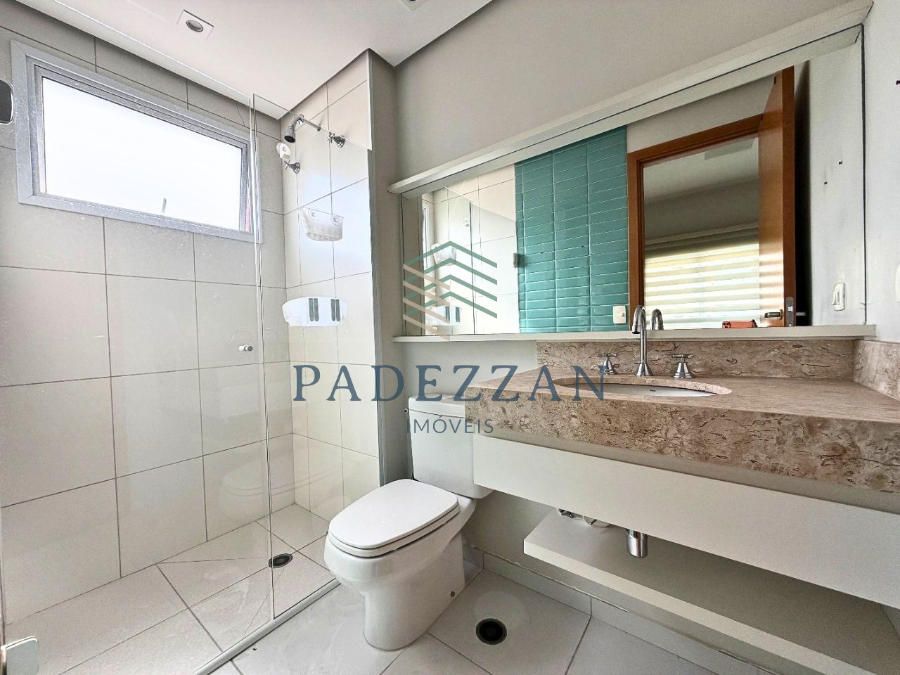 Apartamento, 2 quartos, 102 m² - Foto 26