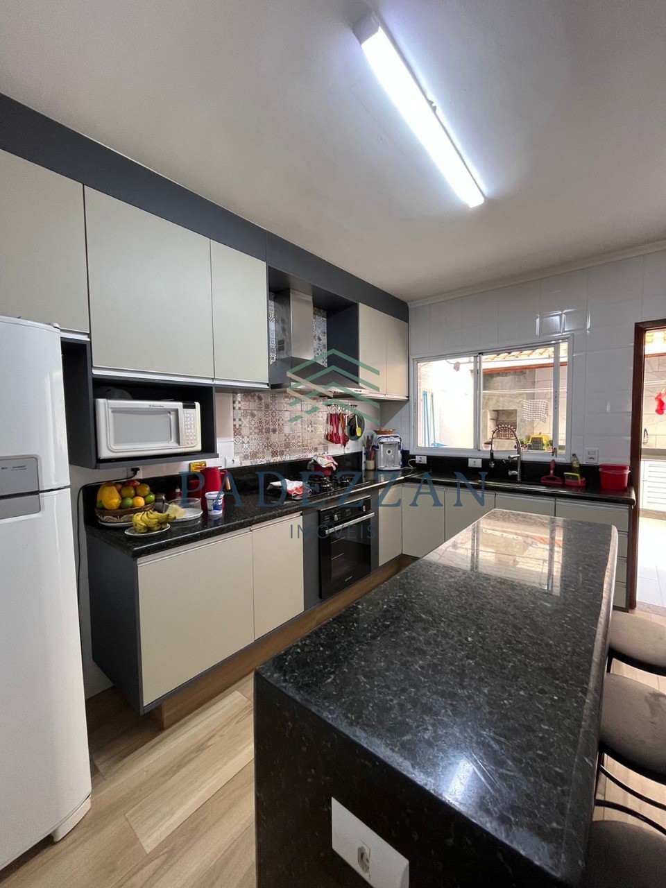 Casa, 3 quartos, 125 m² - Foto 6