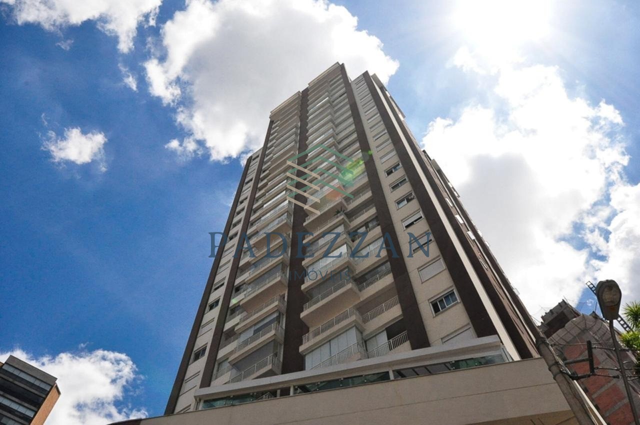 Apartamento, 3 quartos, 102 m² - Foto 36