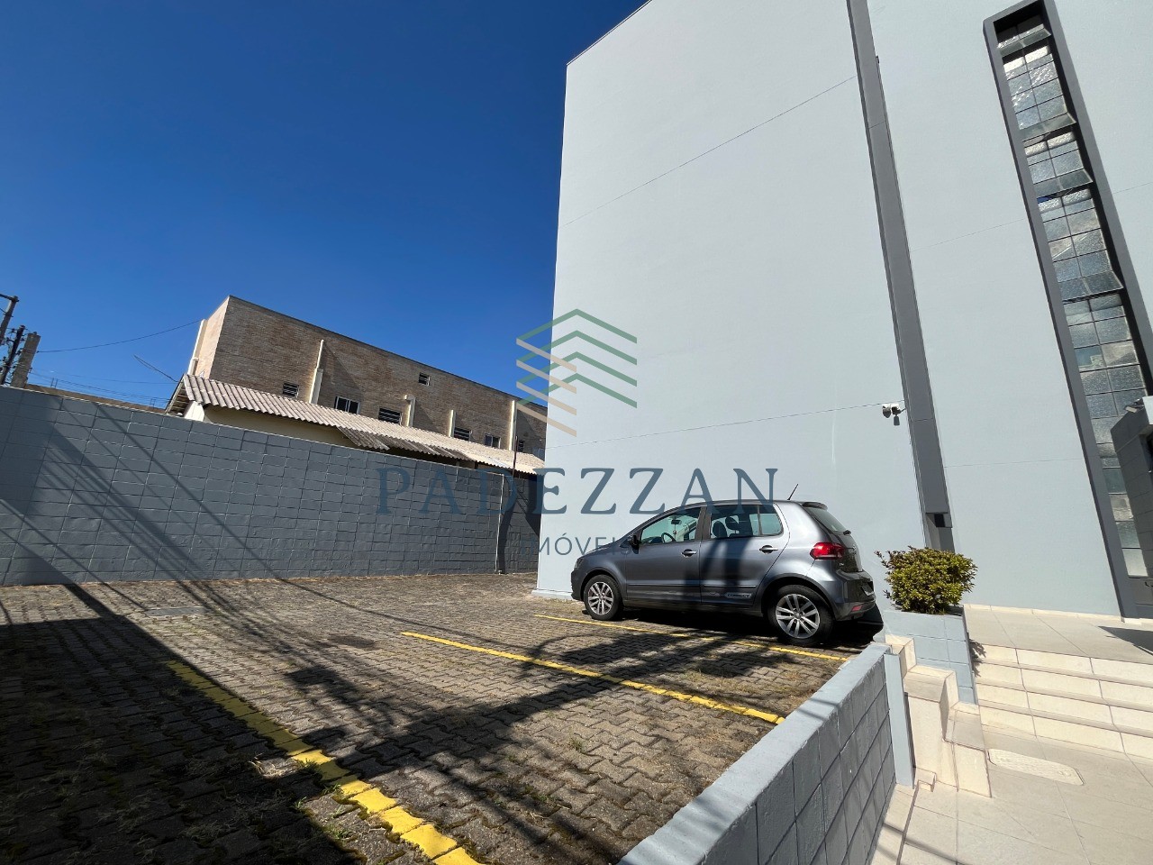 Apartamento, 2 quartos, 45 m² - Foto 25