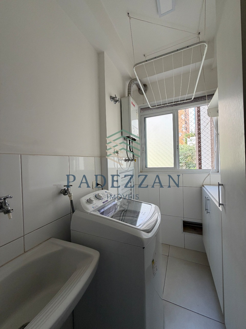 Apartamento, 3 quartos, 102 m² - Foto 25