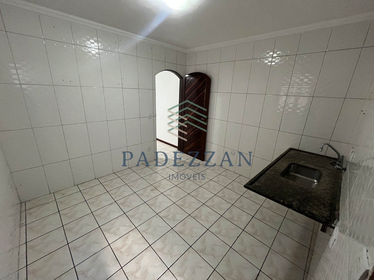 Casa, 4 quartos, 270 m² - Foto 14