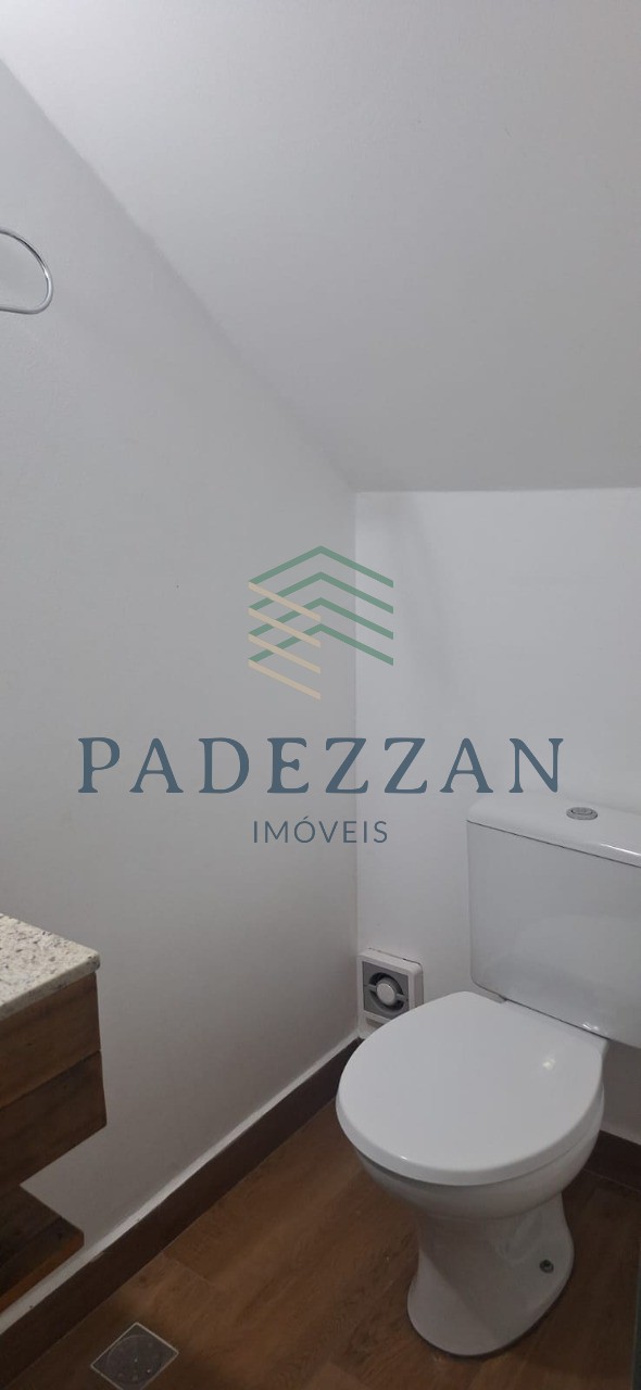 Casa, 2 quartos, 110 m² - Foto 17