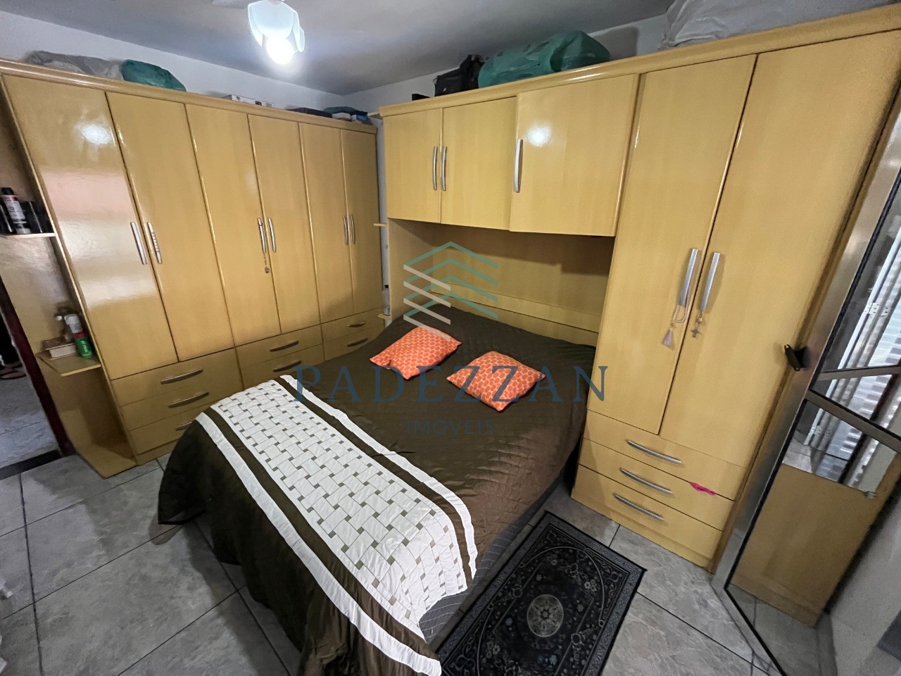 Casa, 4 quartos, 105 m² - Foto 19