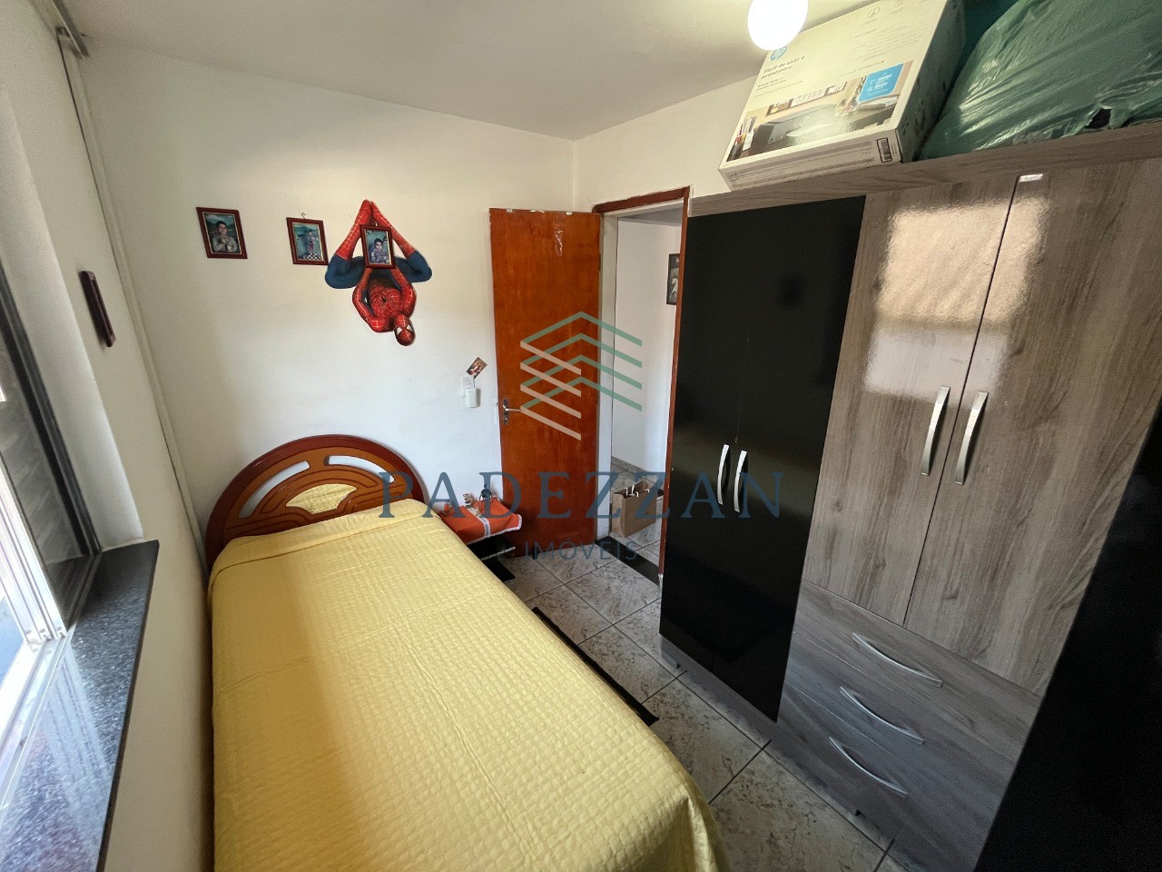 Casa, 4 quartos, 105 m² - Foto 29