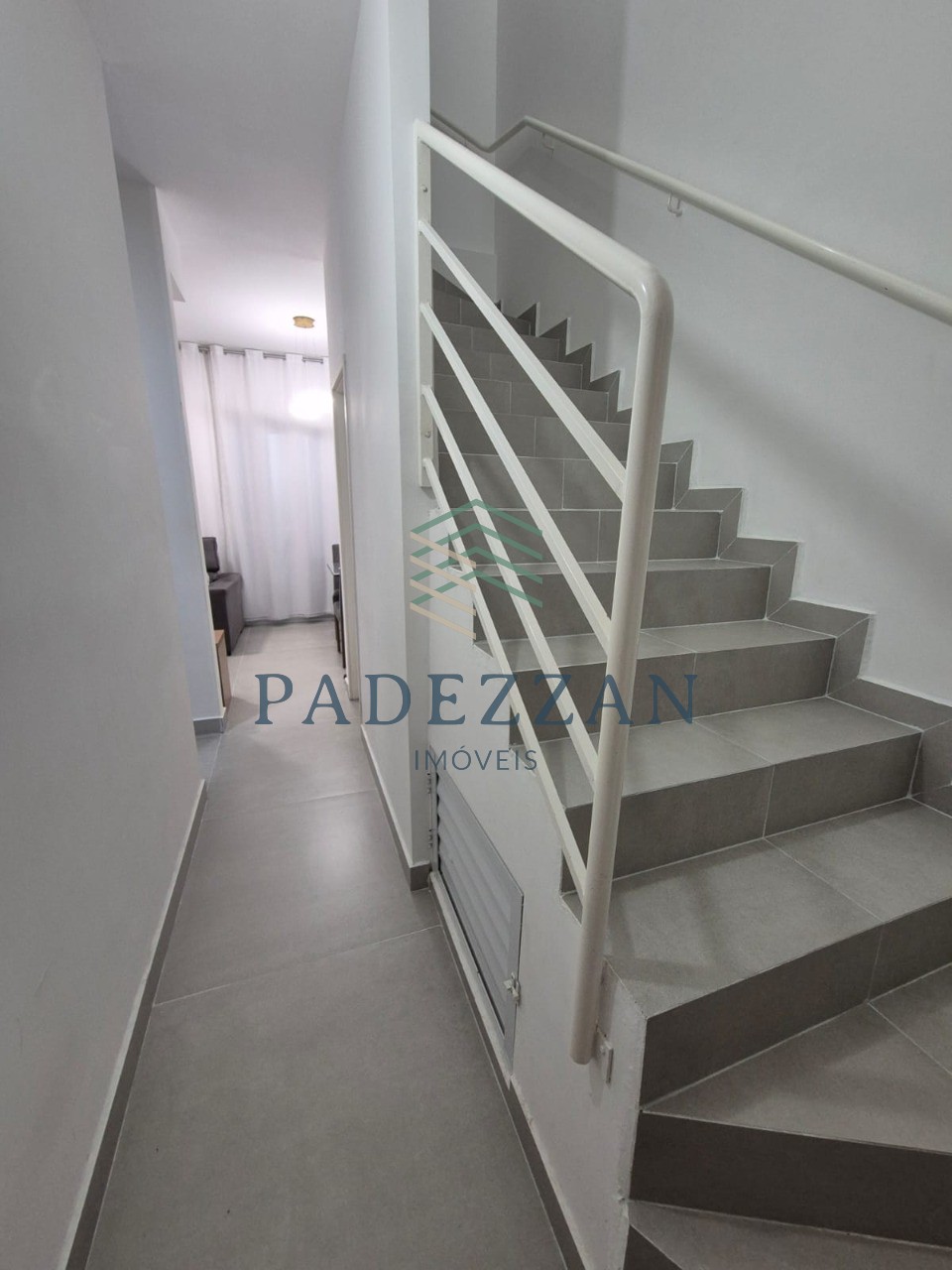 Casa, 2 quartos, 59 m² - Foto 4