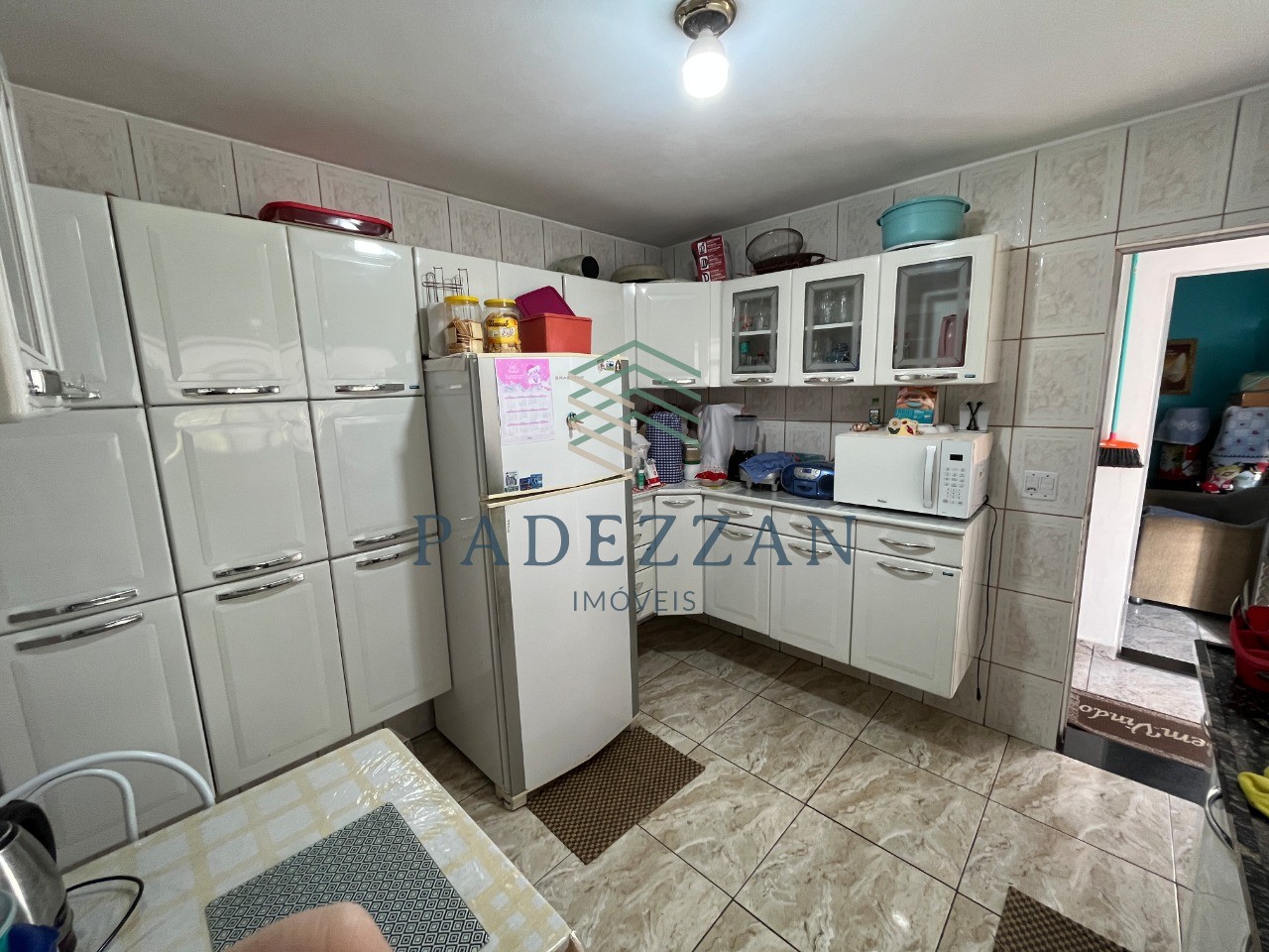 Casa, 4 quartos, 105 m² - Foto 10