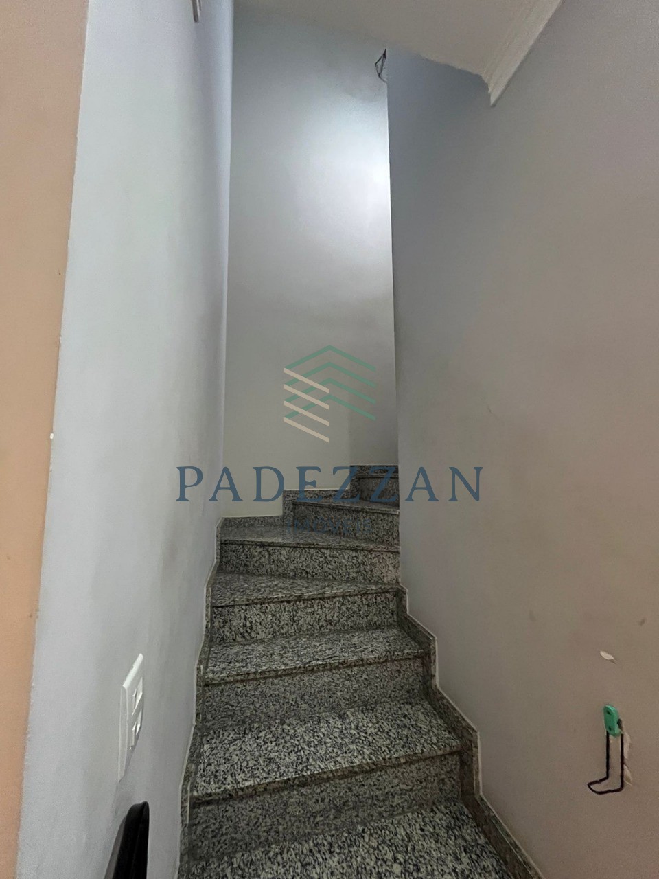 Casa, 3 quartos, 125 m² - Foto 10