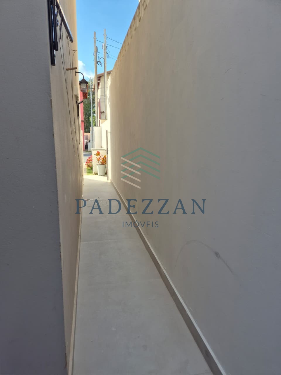 Casa, 2 quartos, 59 m² - Foto 28