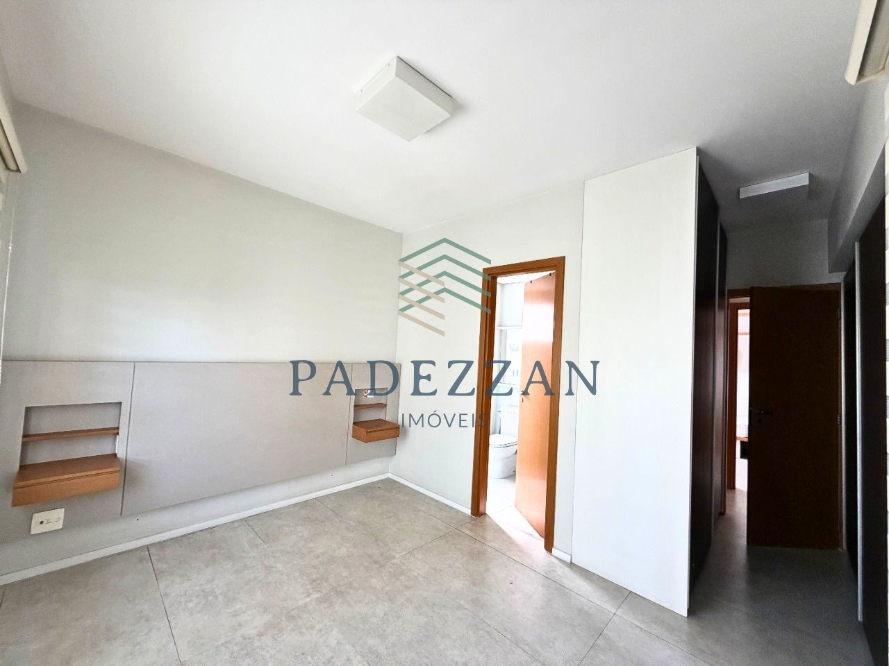 Apartamento, 2 quartos, 102 m² - Foto 25